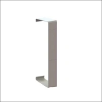 LEGRAND, 351097