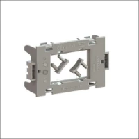 LEGRAND, 351069