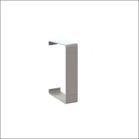 LEGRAND, 351103