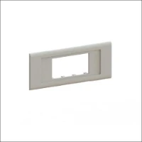 LEGRAND, 351089