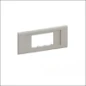  LEGRAND AFDEKRAAM 4 MODULES ID-1