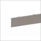  LEGRAND DEKSEL R1013 B=79 L=1000MM