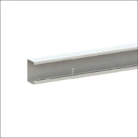 LEGRAND, 351113
