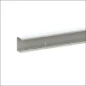  LEGRAND WANDGOOT 110X63 R1013 L=2M