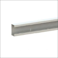 LEGRAND, 351115