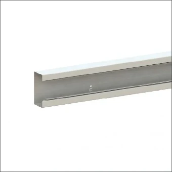 351135 LEGRAND WANDGOOT 130X63 R1013 L=3M