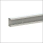  LEGRAND WANDGOOT 130X63 R1013 L=2M