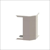 LEGRAND, 351175