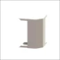  LEGRAND BINN-BUITENHK 130X63 R9010