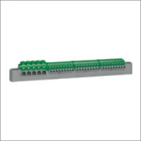 LEGRAND, 405055