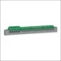  LEGRAND AARDRAIL DRIVIA 13 - 227MM