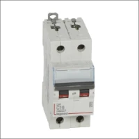 LEGRAND, 407800