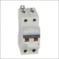  LEGRAND AUTOM. DX3 6000A/10KA 2P C16 4