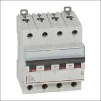 LEGRAND, 407931