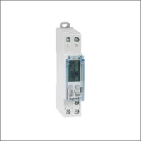 LEGRAND, 412669
