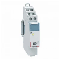 LEGRAND, 414923