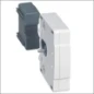  LEGRAND VERGR MECH CTX3 4P 40-135A