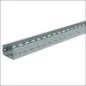 480112 LEGRAND GOOT P31+ MFA 3M 150X60 SDZ