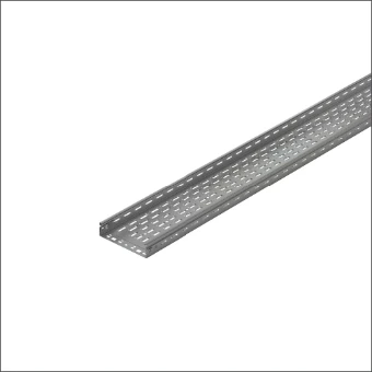 480114 LEGRAND GOOT P31+ MFA 3M 300X60 SDZ