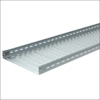 LEGRAND, 480115