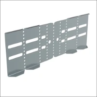 LEGRAND, 483226