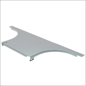 480728 LEGRAND DEKSEL AFTAKST P31+ B300 SDZ