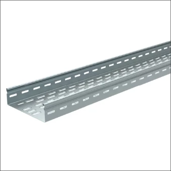 480565 LEGRAND GOOT P31+ ST 3M 300X60 SDZ