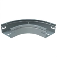 LEGRAND, 480752