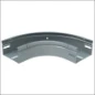 480752 LEGRAND BOCHTSTUK P31+ 90G 150X60 SDZ