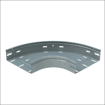 480754 LEGRAND BOCHTSTUK P31+ 90G 300X60 SDZ