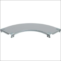 LEGRAND, 480863