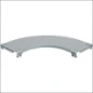  LEGRAND DEKS BOCHTST P31+ 90G 100 SDZ