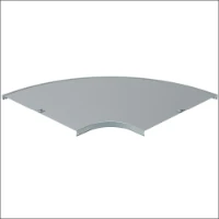 LEGRAND, 480867