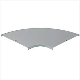 480867 LEGRAND DEKS BOCHTST P31+ 90G 400 SDZ