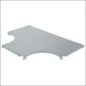  LEGRAND DEKSEL T-STUK P31+ B200 SDZ