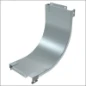  LEGRAND DEKSEL STIJGST P31+ B100 RVS