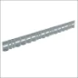 481161 LEGRAND VERLP EINDPL P31+ L795 H60 SDZ