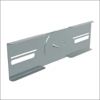 LEGRAND, 481232