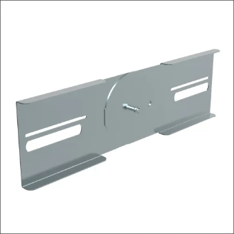 481232 LEGRAND KOPPELST INSTELB P31+ H60 SDZ