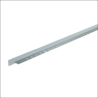LEGRAND, 481429