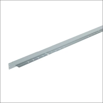 481429 LEGRAND SCHEIDINGSSCH P31+ 3M SDZ