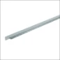 481429 LEGRAND SCHEIDINGSSCH P31+ 3M SDZ