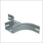 481782 LEGRAND AFTAKSTUK P31+ 150X60 SDZ