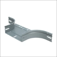 LEGRAND, 481783