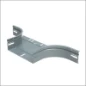 481783 LEGRAND AFTAKSTUK P31+ 200X60 SDZ