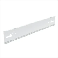 LEGRAND, 486160