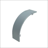 LEGRAND, 489061