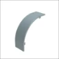  LEGRAND DEKSEL VERVALST P31+ B100 RVS