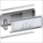 ZUCCHINI MS IP55 AFSCH. KOPPELING