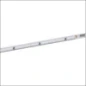  ZUCCHINI MS 100 ALU. RECHT ELEMENT L3M